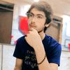 zeshan.ali7035