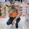 harishchandsahani53