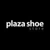 plazashoestore