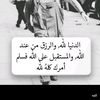 mohammadabuyazan3