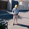 liyema.loliwe