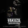 yakuza.snkrs