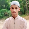 ashraful.islam2355