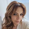 ilona.evanss