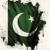 harishussain897