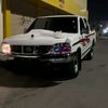 a7_mb1