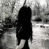 starindarkskyy