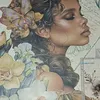 anele.scrapbooking