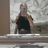 e_lissaaaa