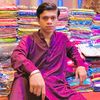 aliqureshi9658