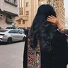 rubisafar