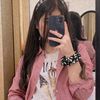 noorfatimas31