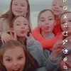 lilyavamonaghan