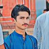 m.arfan.bilal786