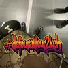 im.batman010