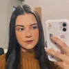sophia.crespo.aze