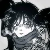 yoshikare_kira