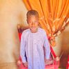 user4041487622492