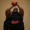 da_goat39