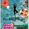the.food.srgnt5
