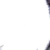 ydkm_secret9