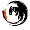 animesmichi