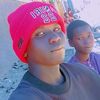 suleiman7057