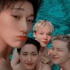ioana_multistan143
