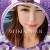 phoebe___85
