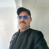 abidinabil28