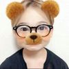 a.kenna4u