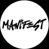 m6nifestgirls20