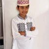 eakbal.hossain1