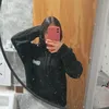 _valen785