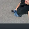 falken_9999
