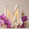 azza.hashem8