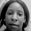 diane.mwana.lari