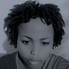 babytofresh001