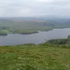 lissamanw