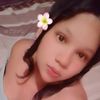 yusmari260619