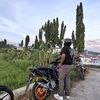 ali.zaenal07