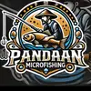pandaan.microfishing