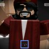 ali.alqarni90