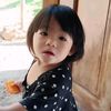 shan16.tv