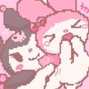 thisiscupcake124
