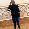 user81981101671993