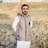 ameer.hamza62774