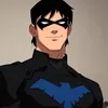 gab_z012