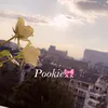 blink_3108