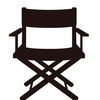 director.j5